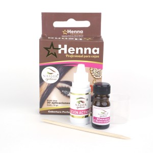 producto